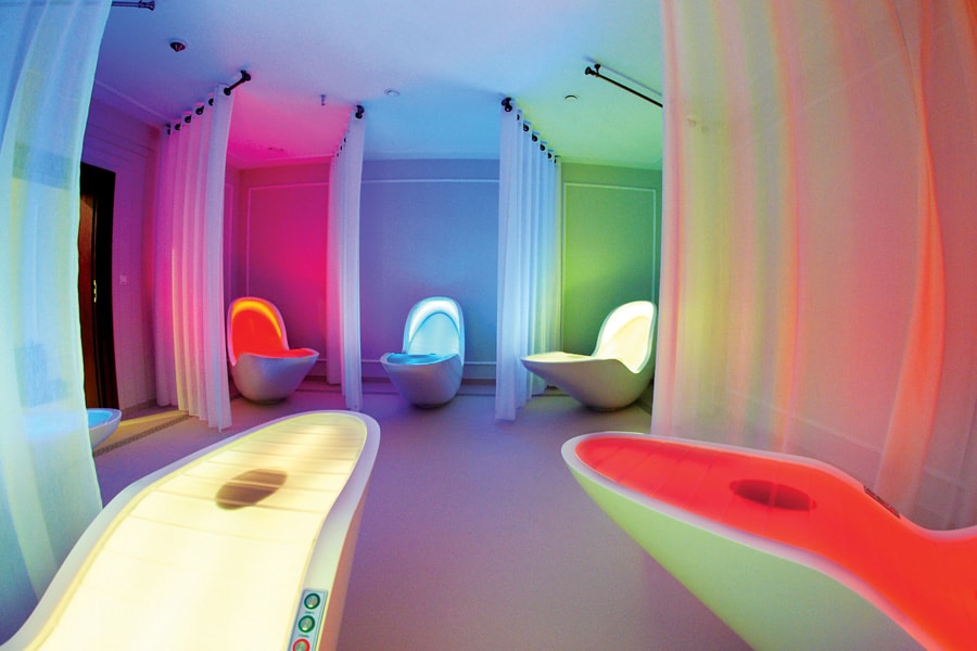 Pałac Żelechów najlepszy hotel spa w centrum Pałac Żelechów najlepszy hotel spa w centrum